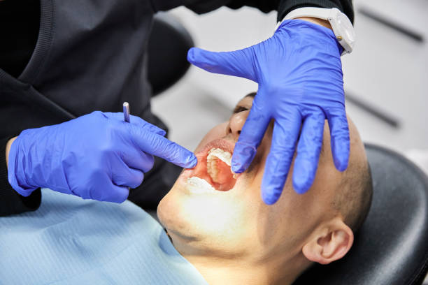 Best Emergency Dental Services for Seniors in Conyngham, PA