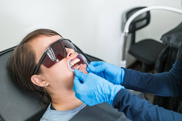 Best Holiday Emergency Dentist in Conyngham, PA